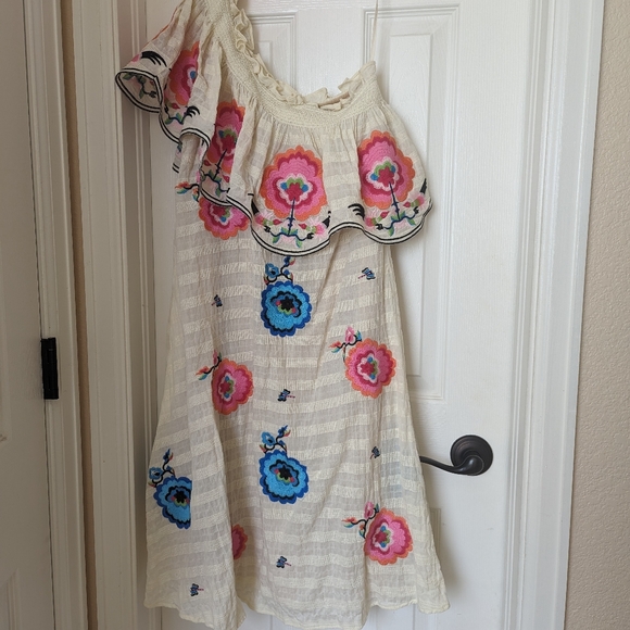 Plenty Tracey reese - Picture 2 of 4